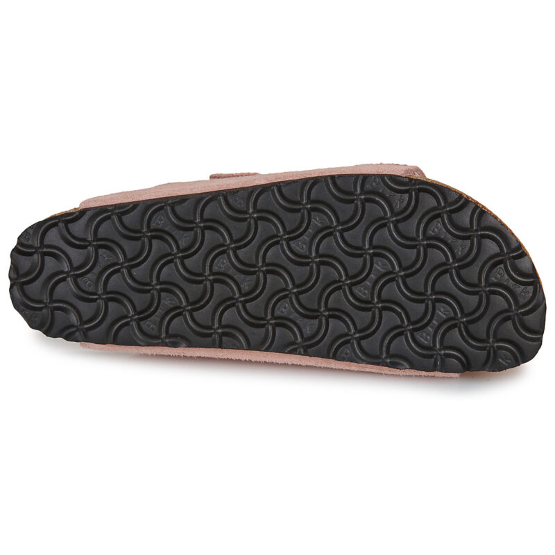 BIRKENSTOCK  Arizona  Rosa -  Ciabatta Donna - 7