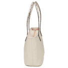 Liu Jo AA6071 Beige Borse Shopping Donna - 3