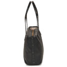 Liu Jo AA6071 Nero Borse Shopping Donna - 3