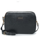 Liu Jo AA6211 Nero Borsa a tracolla Donna - 1