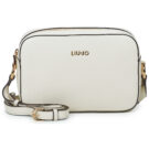 Liu Jo AA6211 Bianco Borsa a tracolla Donna - 1