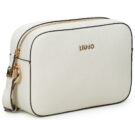 Liu Jo AA6211 Bianco Borsa a tracolla Donna - 2