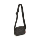 HUGO Ethon 3.0_New EW C Nero Borse Shopping Uomo - 3