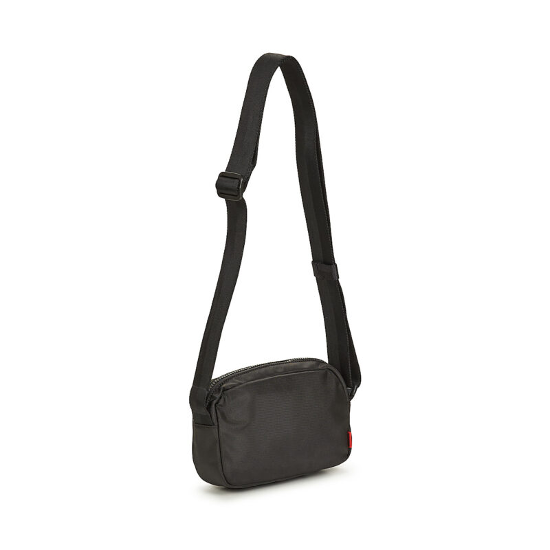 HUGO Ethon 3.0_New EW C Nero Borse Shopping Uomo - 3