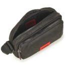 HUGO Ethon 3.0_New EW C Nero Borse Shopping Uomo - 5
