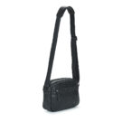 Mac Douglas ORIX FABIAN M Nero Borse Shopping Uomo - 3