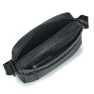 Mac Douglas ORIX FABIAN M Nero Borse Shopping Uomo - 5