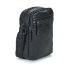 Mac Douglas ORIX GARY M Nero Borse Shopping Uomo - 2