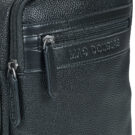 Mac Douglas ORIX GARY M Nero Borse Shopping Uomo - 4
