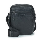 Mac Douglas ORIX GARY M Nero Borse Shopping Uomo - 1