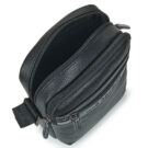 Mac Douglas ORIX GARY M Nero Borse Shopping Uomo - 5