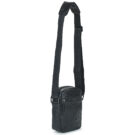 Mac Douglas ORIX GARY S Nero Borse Shopping Uomo - 3