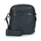 Mac Douglas ORIX GARY S Nero Borse Shopping Uomo - 1