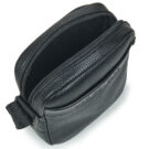 Mac Douglas ORIX GARY S Nero Borse Shopping Uomo - 5