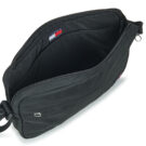 Tommy Jeans TJM ESS DAILY COMPUTER BAG Nero Borse Shopping Uomo - 5