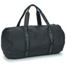 Tommy Jeans TJM ESS DAILY DUFFLE Nero Borsa da sport Uomo - 2