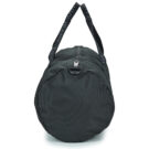 Tommy Jeans TJM ESS DAILY DUFFLE Nero Borsa da sport Uomo - 3