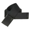 Cintura uomo Vans  DEPPSTER II  Nero Vans 191163133879