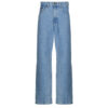 Jeans Flare uomo Vans  CHECK-5 LOOSE DENIM PANT  Blu Vans 198266651439