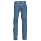 Jeans Tapered  Levis  502 TAPER  Blu -  Jeans Tapered Uomo - 1
