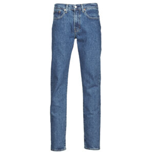 Jeans Tapered uomo Levis  502 TAPER  Blu Levis