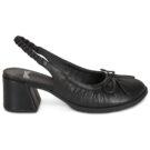 Camper KORC - D&eacute;collet&eacute; Donna - 2