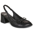 Camper KORC - D&eacute;collet&eacute; Donna - 1