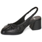 Camper KORC - D&eacute;collet&eacute; Donna - 4