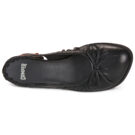 Camper KORC - D&eacute;collet&eacute; Donna - 6