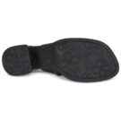 Camper KORC - D&eacute;collet&eacute; Donna - 7