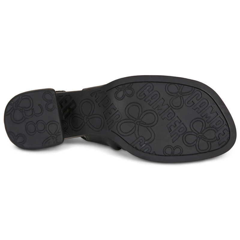 Camper KORC - D&eacute;collet&eacute; Donna - 7