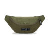 Marsupio uomo Puma  PUMA DECK Waist Bag  Kaki Puma 4069162046086