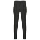 Pantaloni sportivi HUGO Getlin251F3 Nero Pantaloni sportivi Uomo - 1