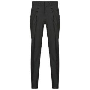 Pantalone uomo HUGO  Getlin251F3  Nero HUGO 4063548580133
