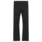Pantaloni Sportivi HUGO Davropant Nero Pantaloni Sportivi Uomo - 1