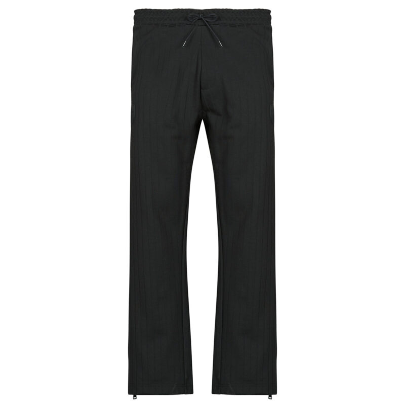 Pantaloni Sportivi HUGO Davropant Nero Pantaloni Sportivi Uomo - 1