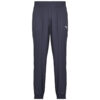 Pantaloni Sportivi uomo Puma  ESS WOVEN PANTS  Marine Puma 4067984270832