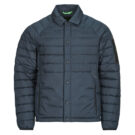 BOSS OW_Urbanex OS Marine Daunenjacke Herren Daunenjacken - 1