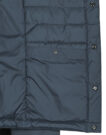 BOSS OW_Urbanex OS Marine Daunenjacke Herren Daunenjacken - 2