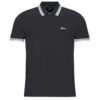 Polo uomo BOSS  Paddy  Marine BOSS 4063548941545