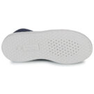 Geox J ECLYPER BOY C Blau Sneakers Kinder - 7