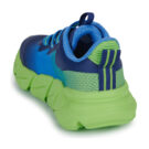 Geox J FLEXYPER FAST BOY Multicolore - Sneakers Bambino - 5