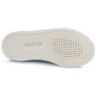 Geox Baskets bleues J GISLI BOY pour gar&ccedil;ons - Taille 7