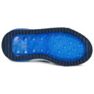 Geox J INEK BOY B Blu Sneakers Bambino - 7