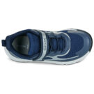 Geox J PRO-RAN BOY F Blu Sneakers Bambino - 6