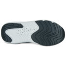 Geox J PRO-RAN BOY F Blu Sneakers Bambino - 7