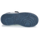 Le Coq Sportif LCS COURT BREAKER PS Blu Sneakers Bambino - 7