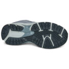 New Balance 2002 Grigio Sneakers Bambino - 7