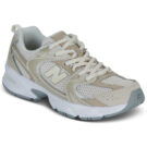 New Balance 530 Beige - Baby sneakers - 1