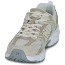 New Balance 530 Beige - Baby sneakers - 3